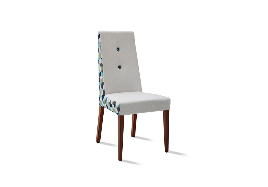 silla-madera-moderna-tapizada-mod265.1