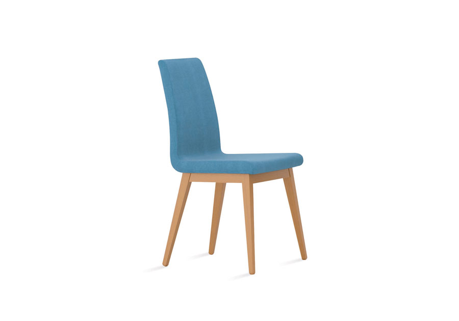 silla-madera-nordica-tapizada-mod264.3