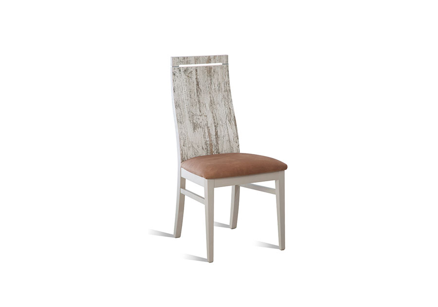 silla-moderna-madera-ergonomica-tapizada-mod241.2
