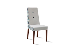 silla-madera-moderna-tapizada-mod265.1