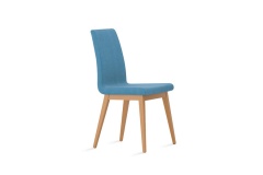 silla-madera-nordica-tapizada-mod264.3